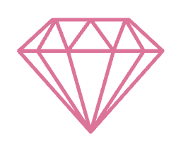 bijoux qualité piercing romorantin